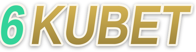 6kubet