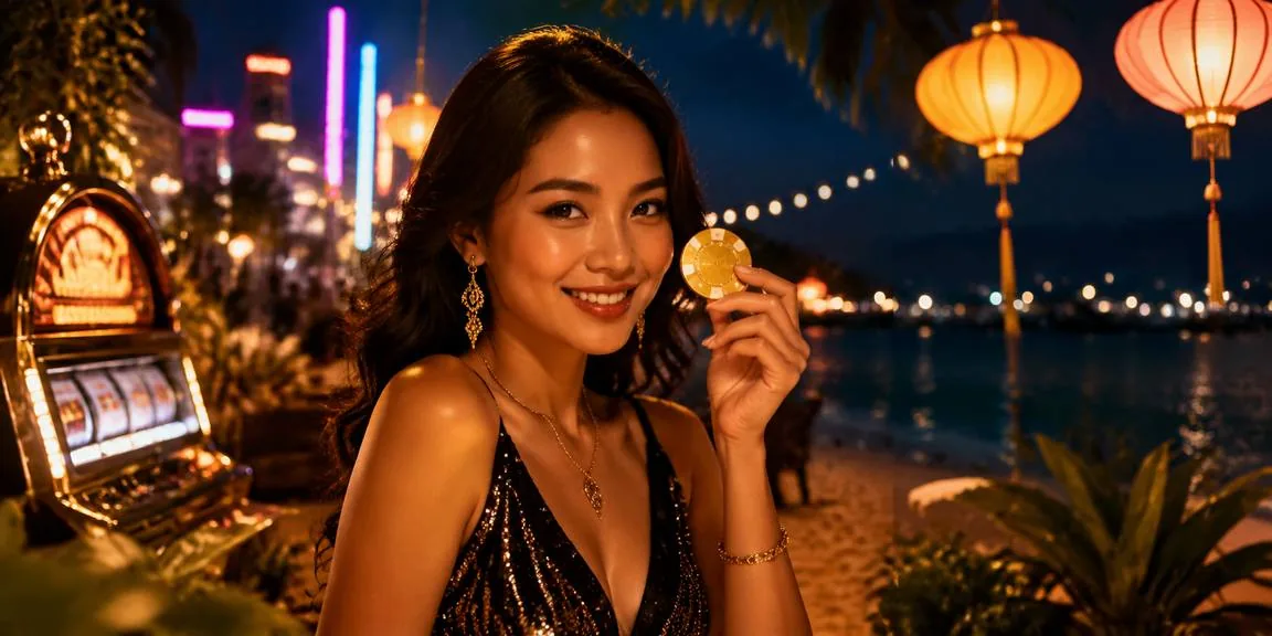 Đá Gà Cựa Sắt