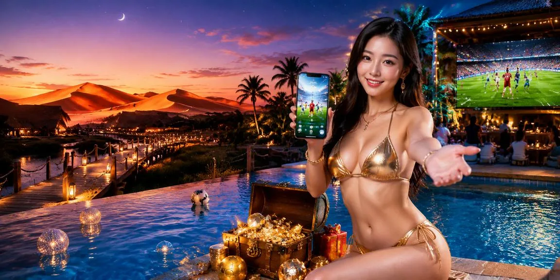 Tài Xỉu Nhanh