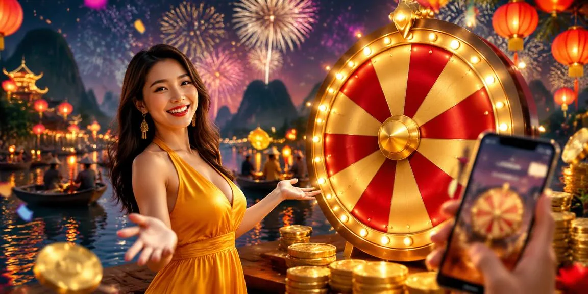 Bốn điểm định hình sảnh 6kubet